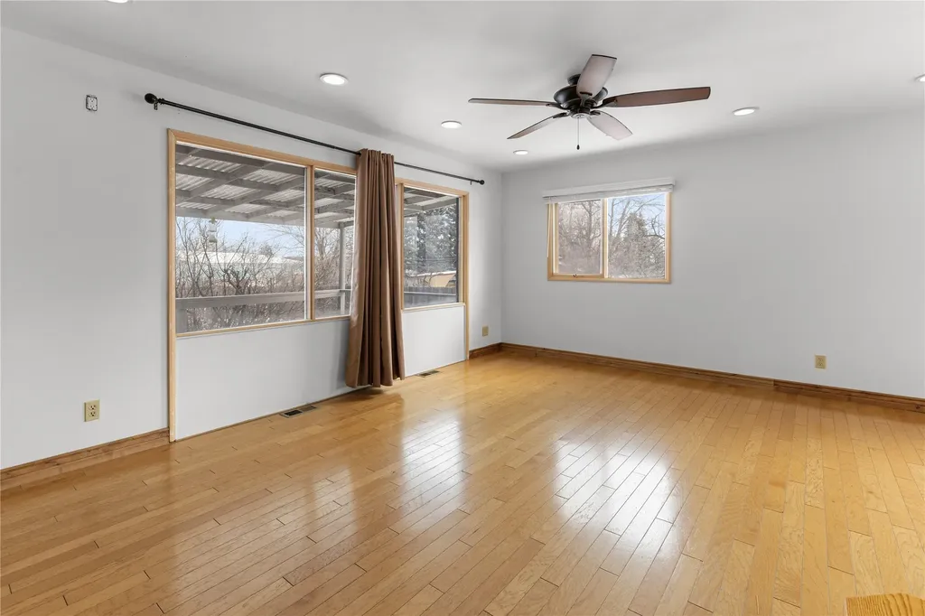 1010 Motsiff Road Helena MT 59602