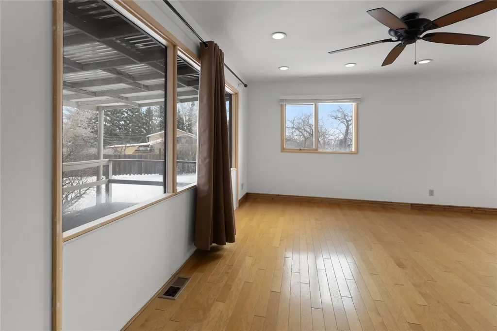 1010 Motsiff Road Helena MT 59602