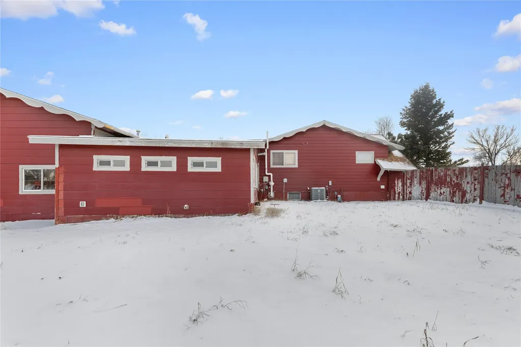 1010 Motsiff Road Helena MT 59602