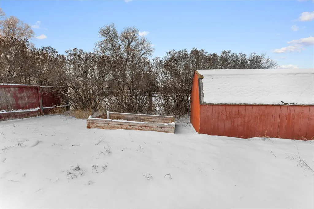 1010 Motsiff Road Helena MT 59602