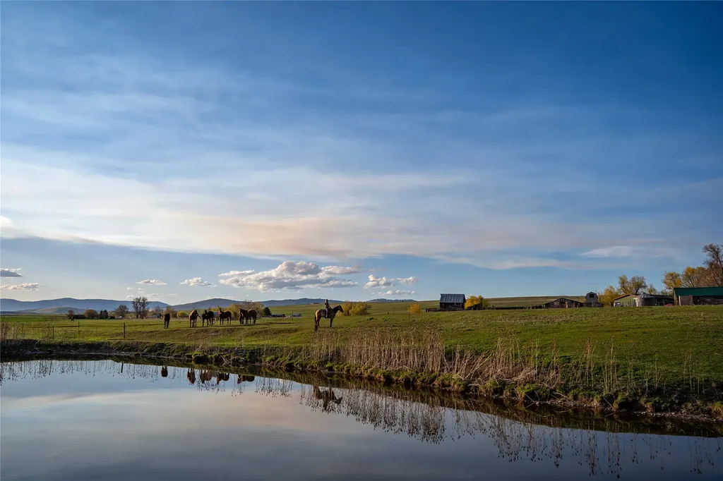 41263 Forman Road Polson MT 59860