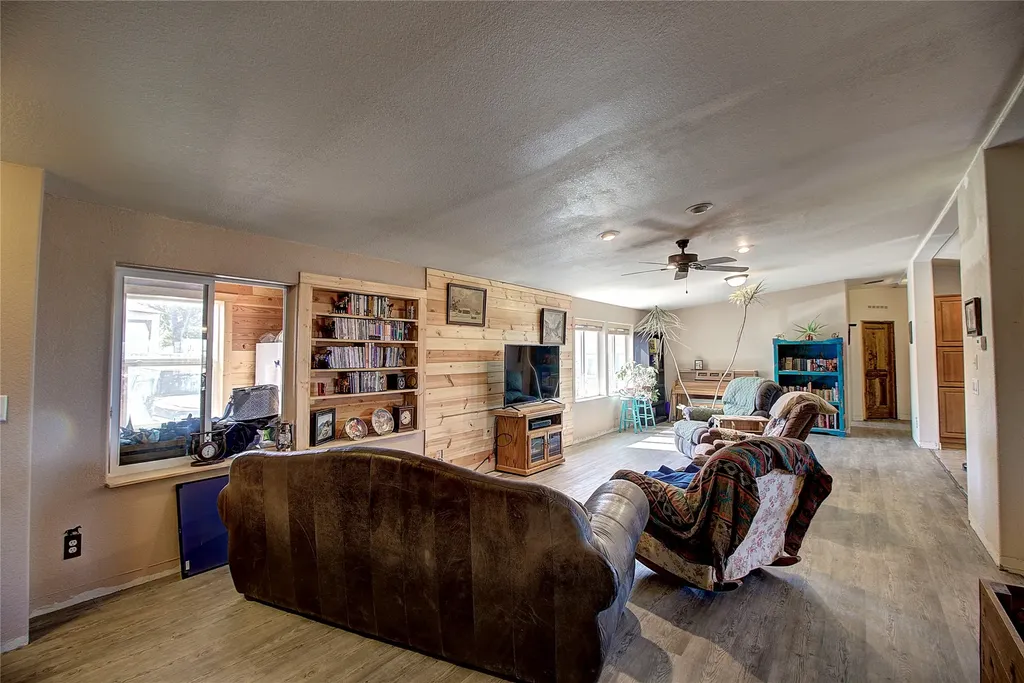 41263 Forman Road Polson MT 59860