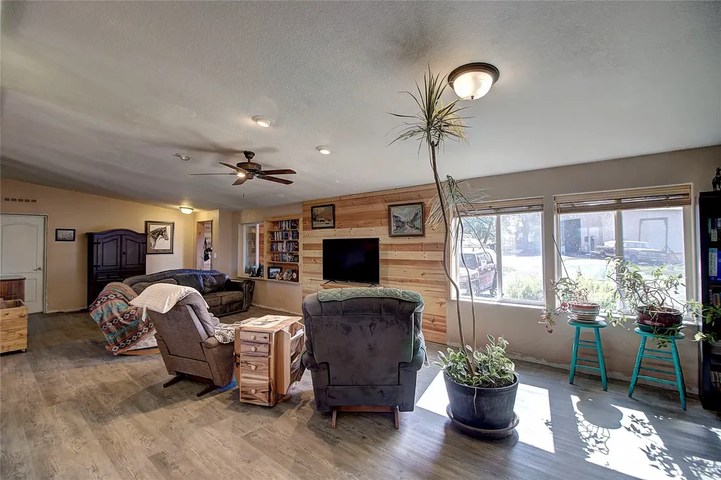 41263 Forman Road Polson MT 59860