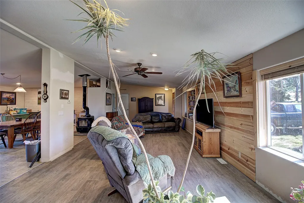 41263 Forman Road Polson MT 59860