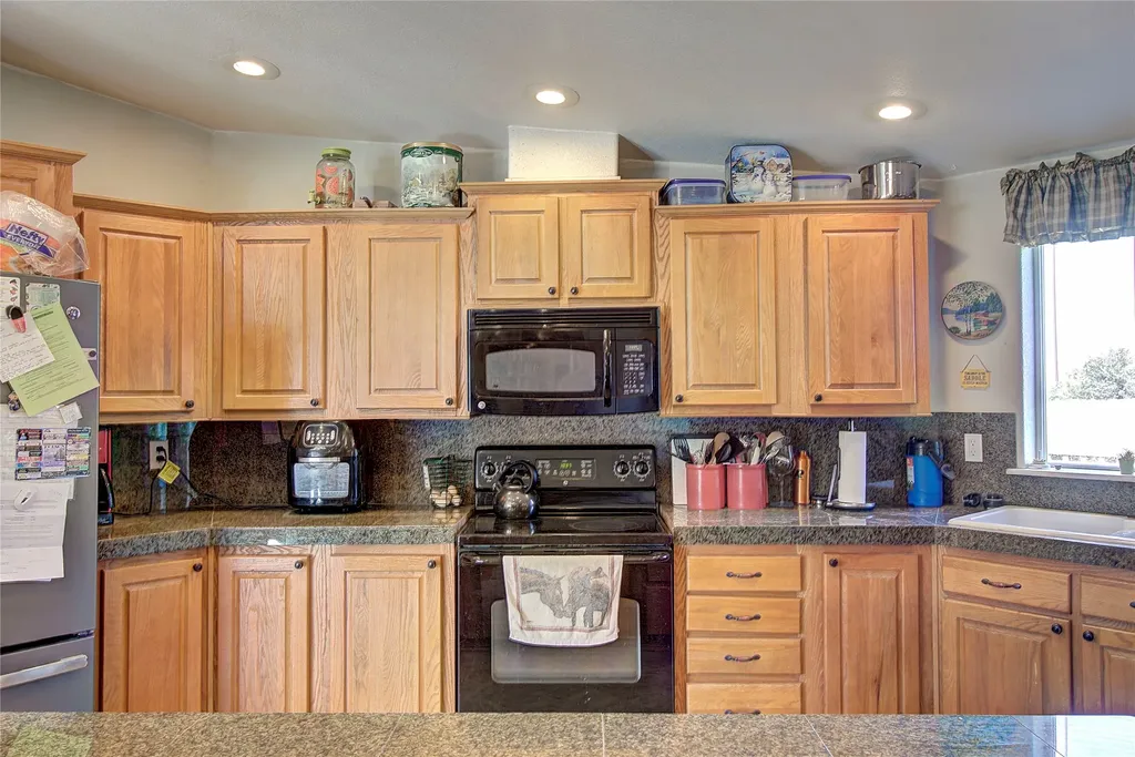 41263 Forman Road Polson MT 59860
