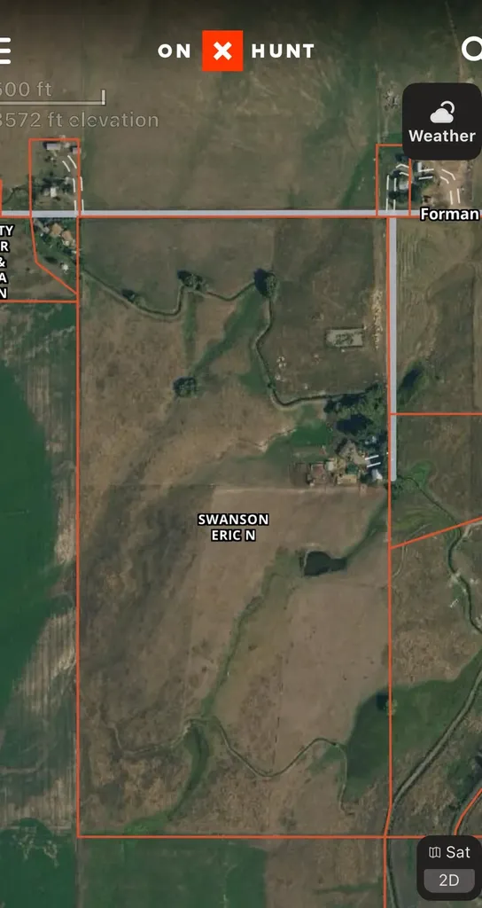 41263 Forman Road Polson MT 59860