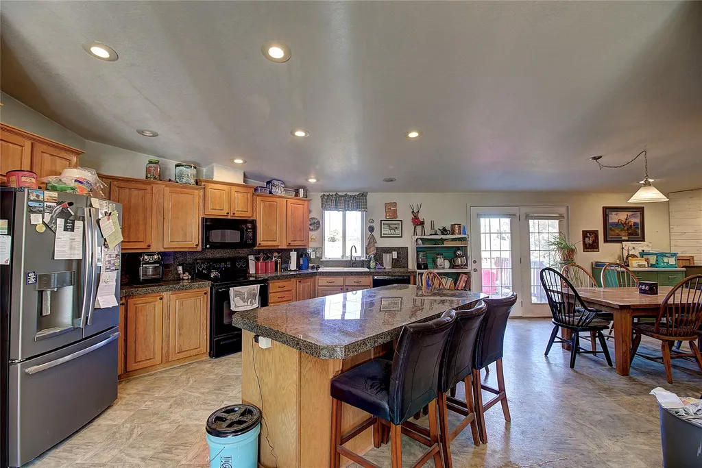 41263 Forman Road Polson MT 59860
