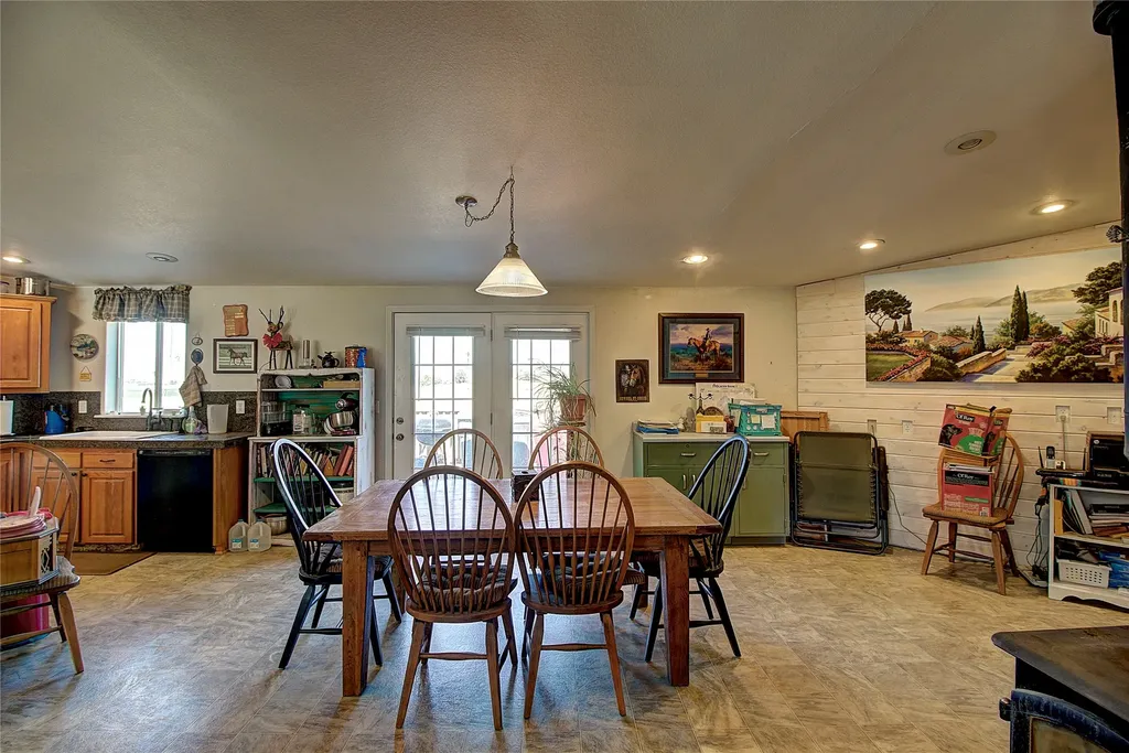 41263 Forman Road Polson MT 59860