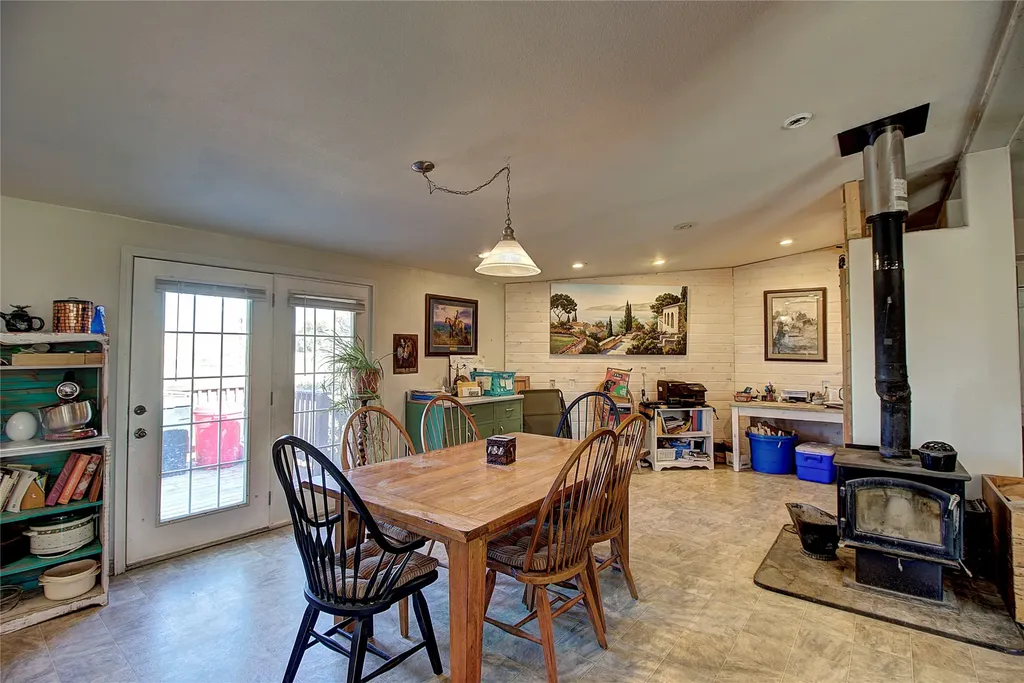 41263 Forman Road Polson MT 59860