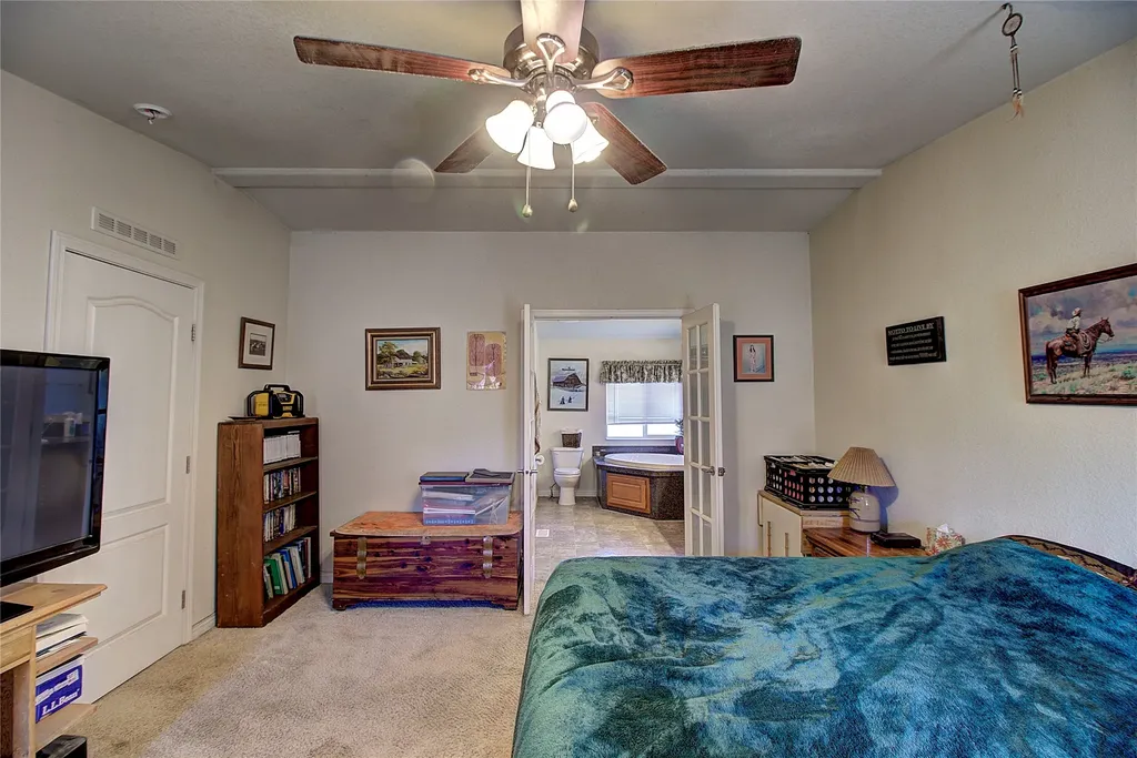 41263 Forman Road Polson MT 59860