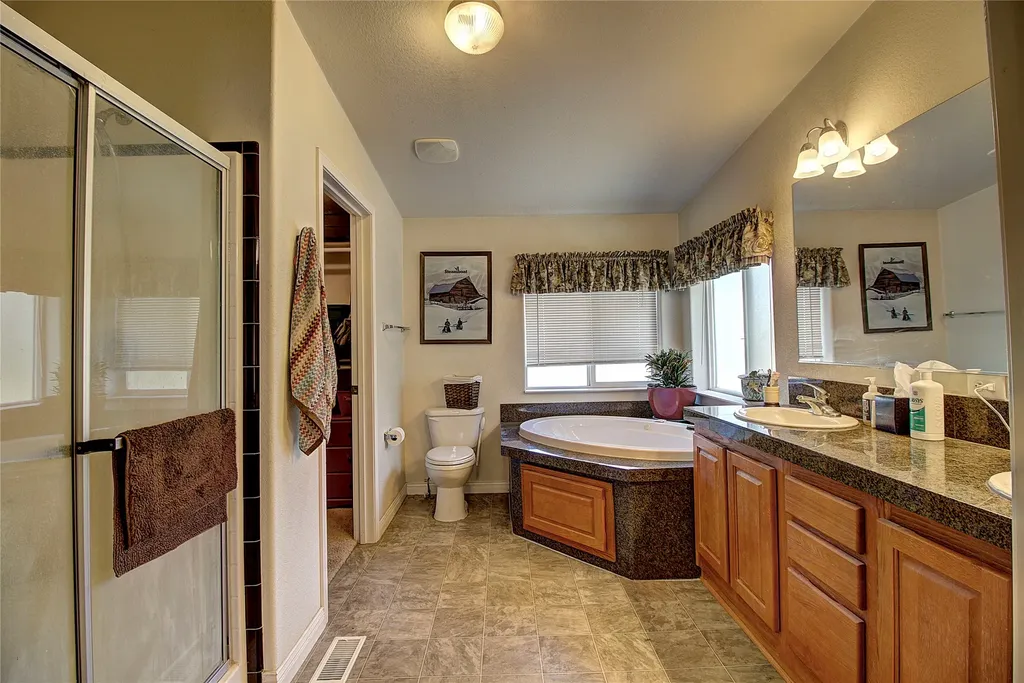 41263 Forman Road Polson MT 59860