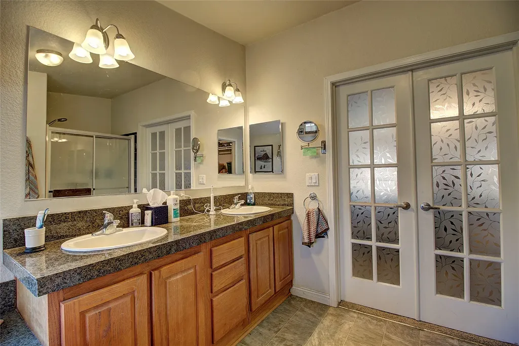 41263 Forman Road Polson MT 59860