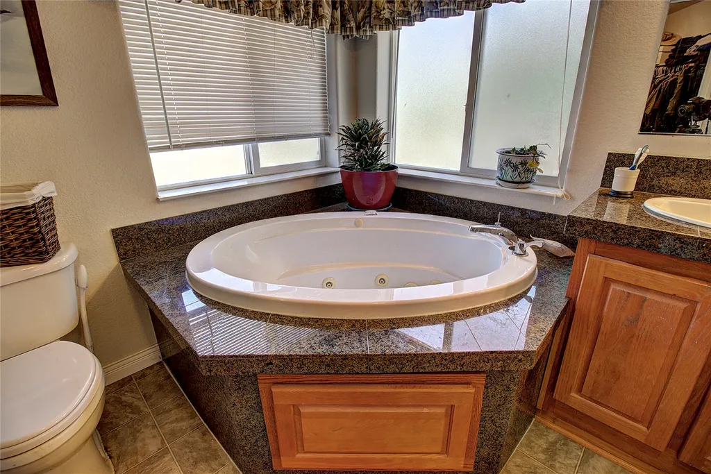 41263 Forman Road Polson MT 59860