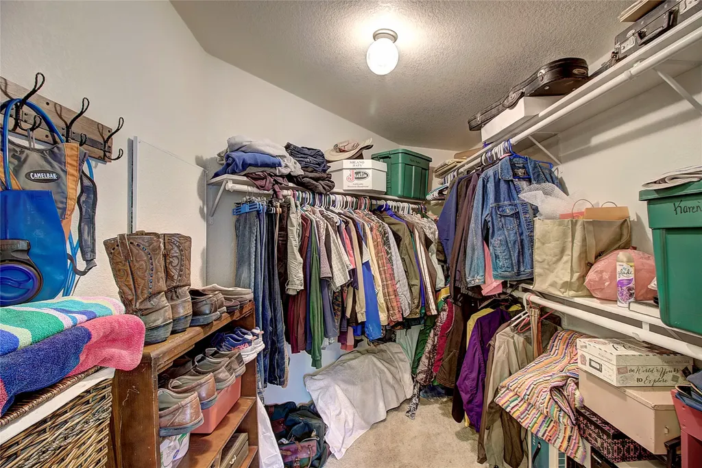 41263 Forman Road Polson MT 59860