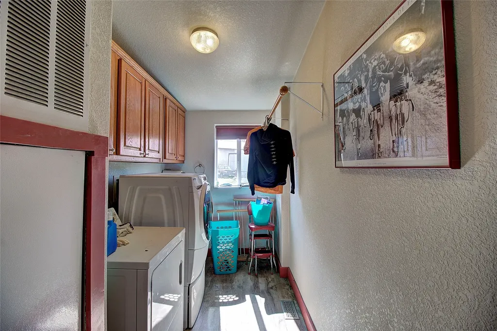 41263 Forman Road Polson MT 59860