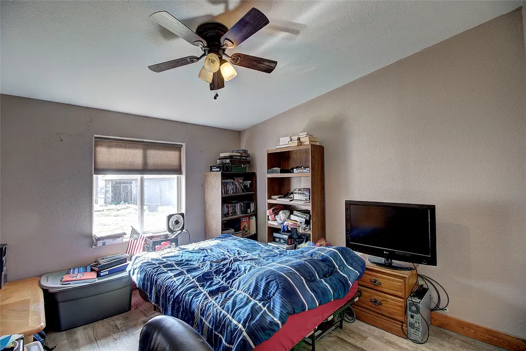 41263 Forman Road Polson MT 59860
