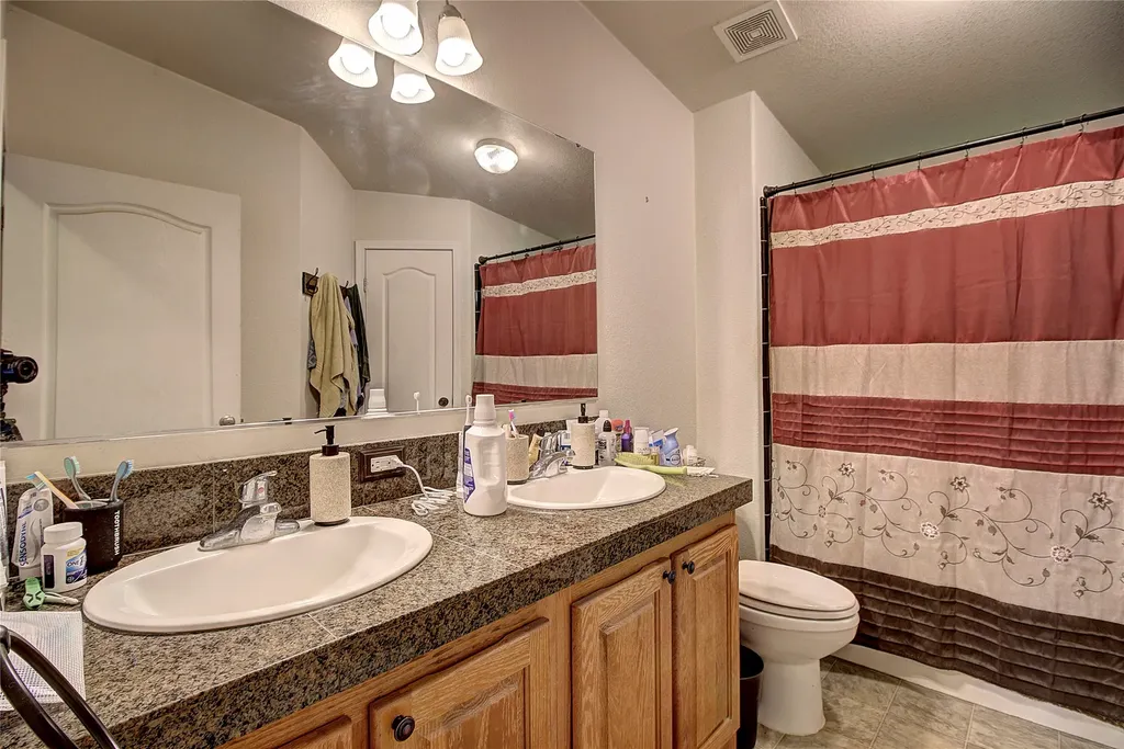 41263 Forman Road Polson MT 59860