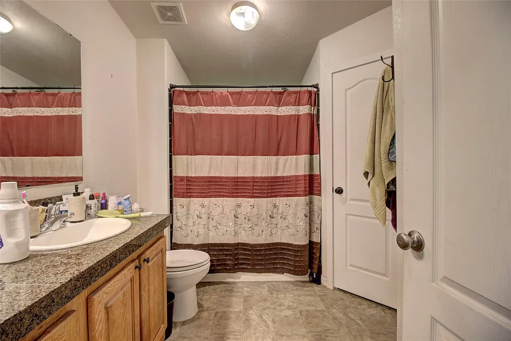 41263 Forman Road Polson MT 59860