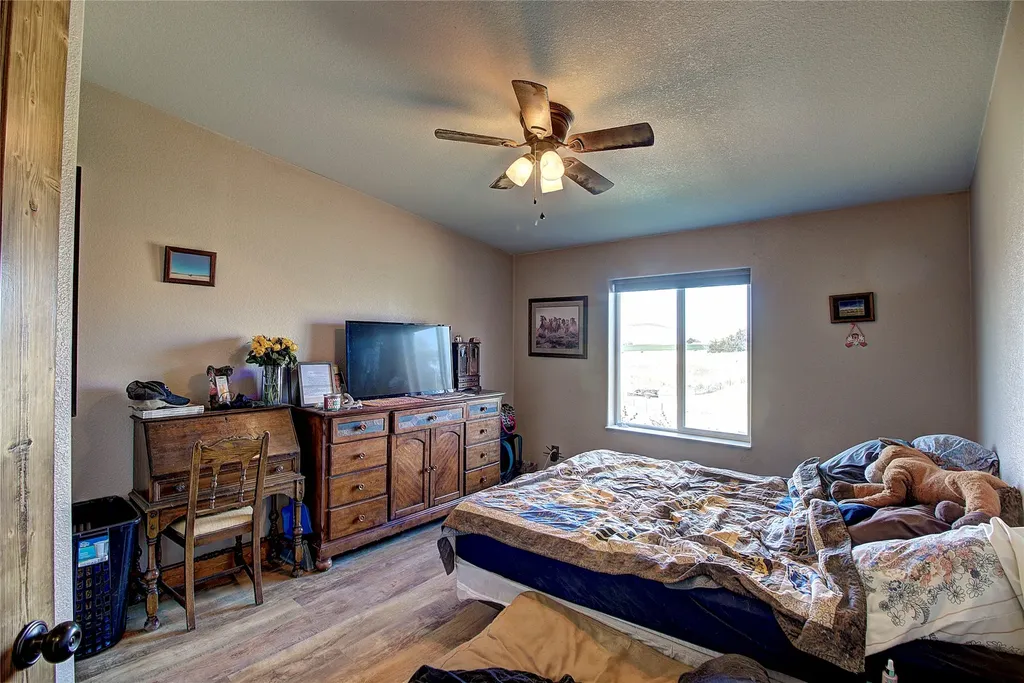 41263 Forman Road Polson MT 59860