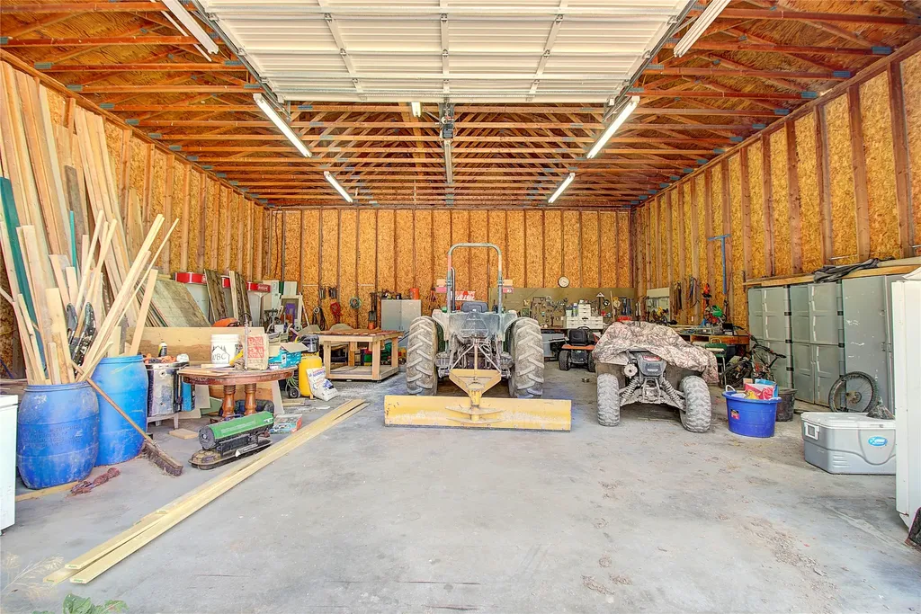 41263 Forman Road Polson MT 59860