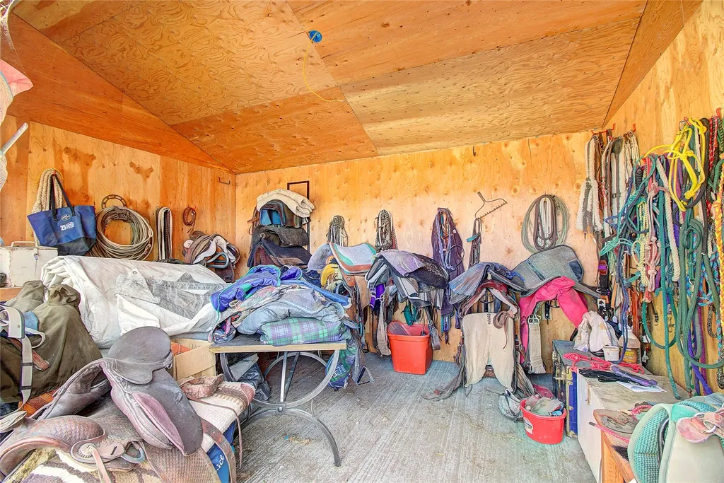 41263 Forman Road Polson MT 59860
