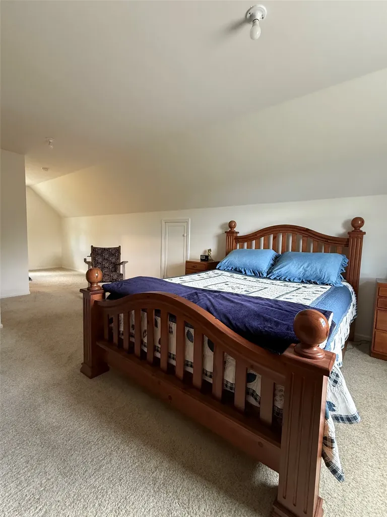207 Ridgetop Lane Helmville MT 59843