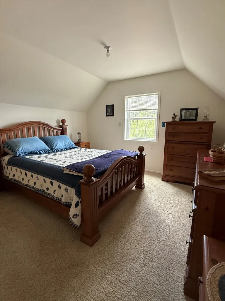 207 Ridgetop Lane Helmville MT 59843