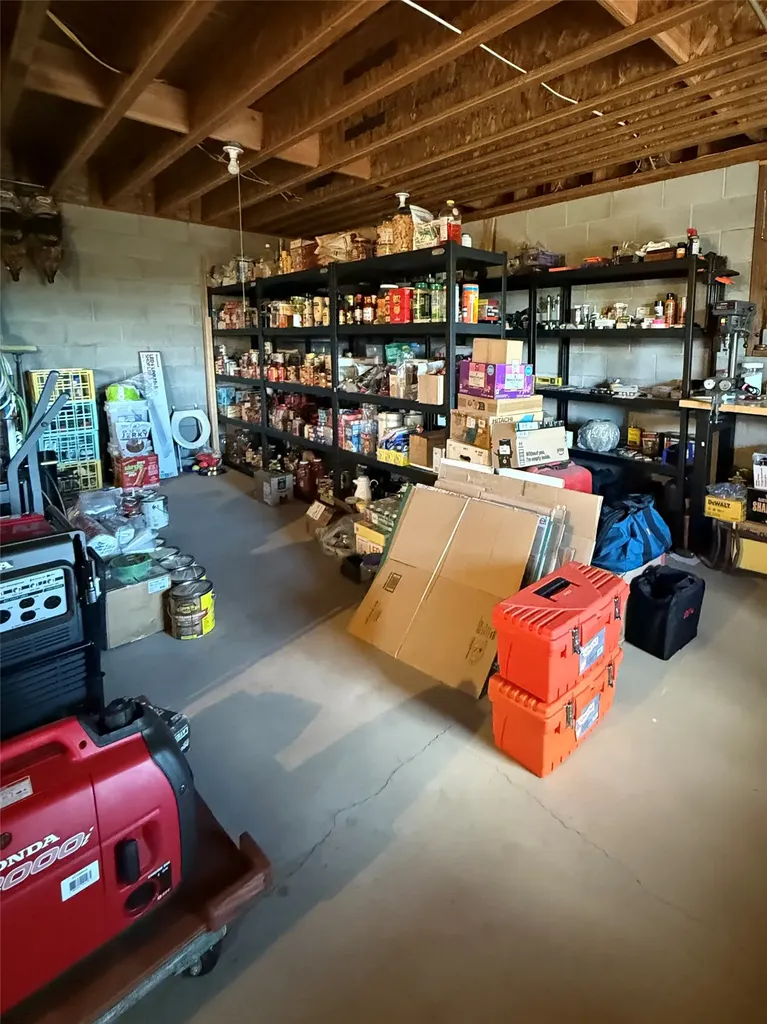 207 Ridgetop Lane Helmville MT 59843