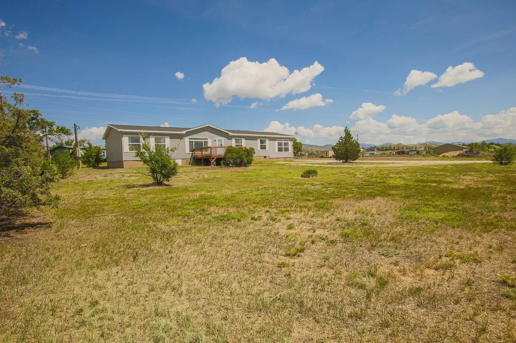 1640 Wooten Road Helena MT 59602