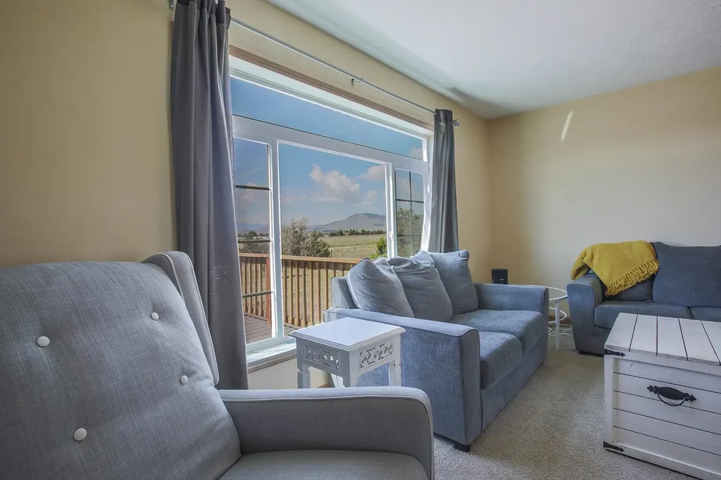 1640 Wooten Road Helena MT 59602