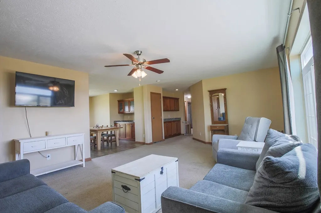 1640 Wooten Road Helena MT 59602