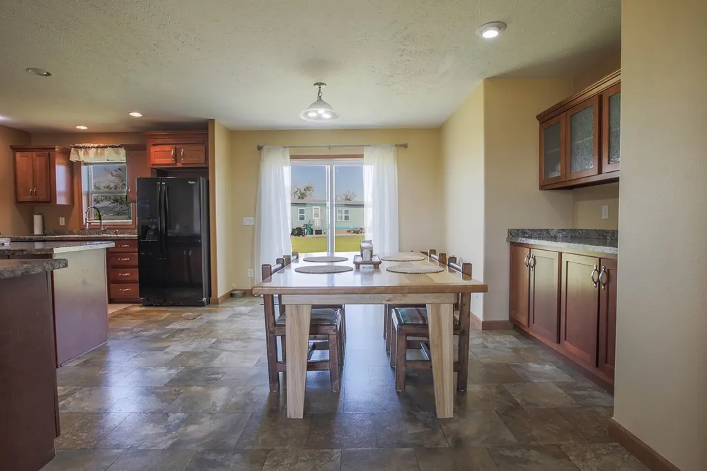 1640 Wooten Road Helena MT 59602