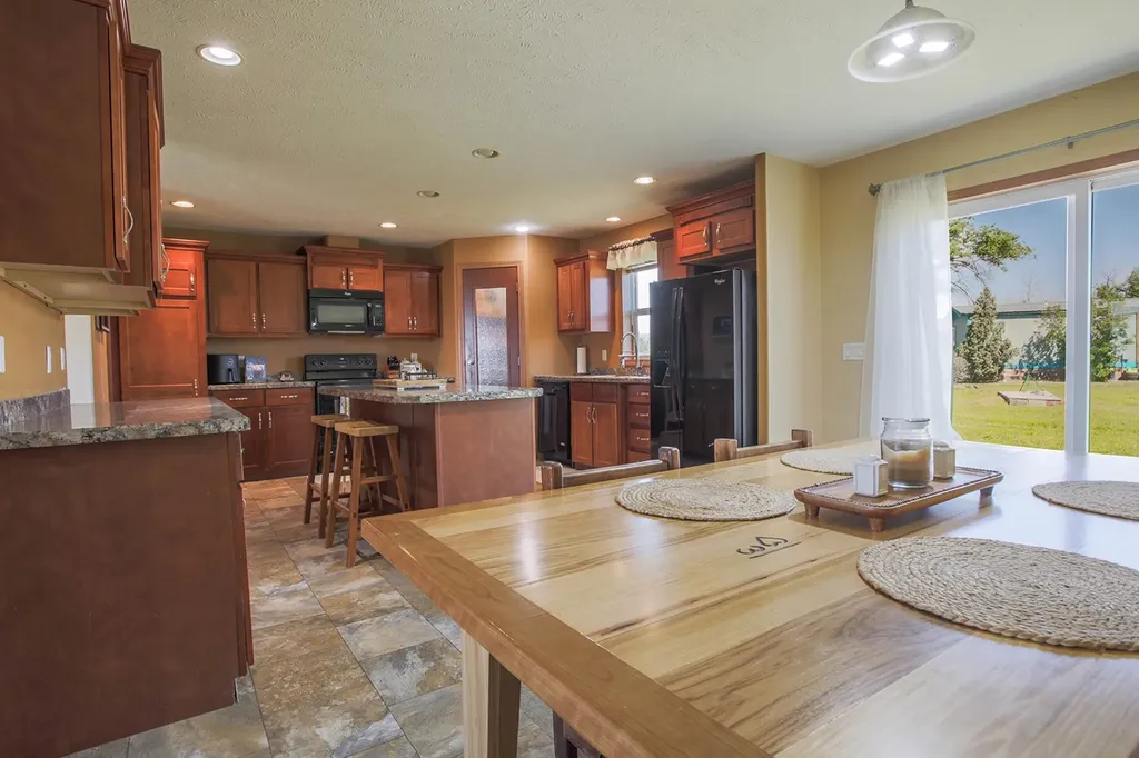 1640 Wooten Road Helena MT 59602