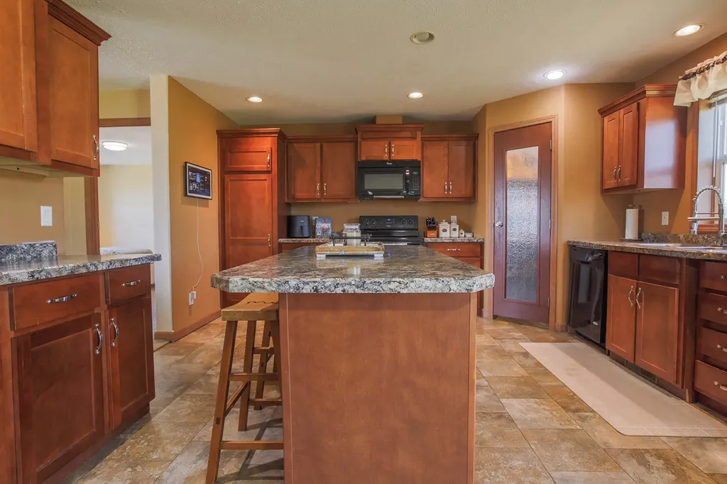 1640 Wooten Road Helena MT 59602