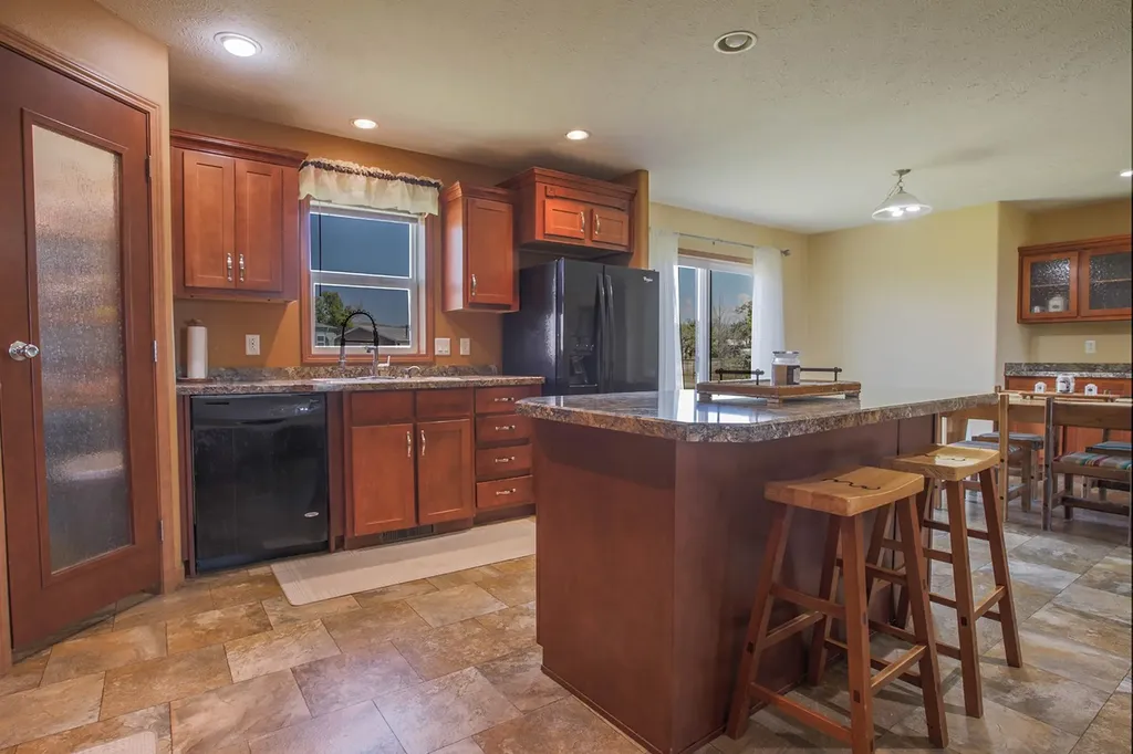 1640 Wooten Road Helena MT 59602