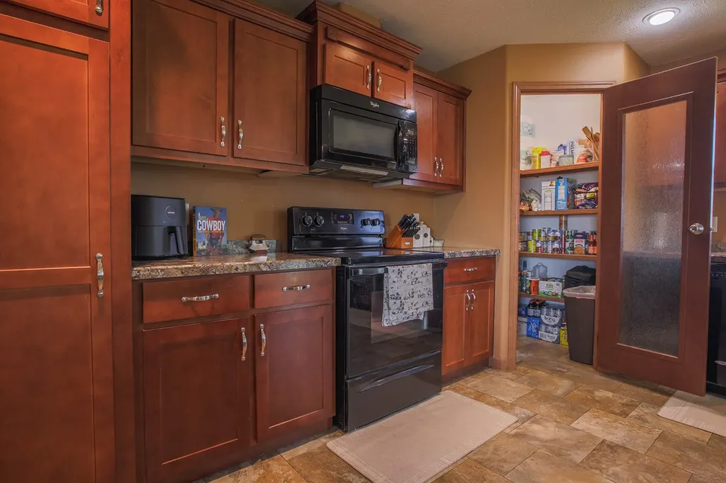 1640 Wooten Road Helena MT 59602