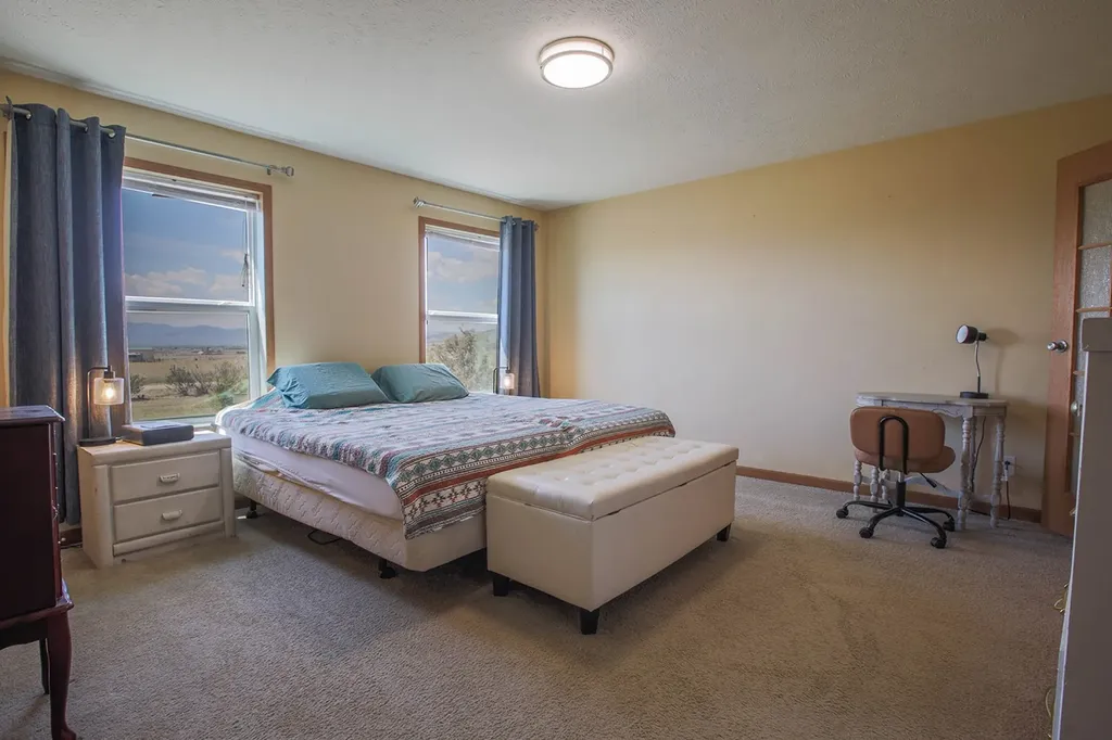1640 Wooten Road Helena MT 59602