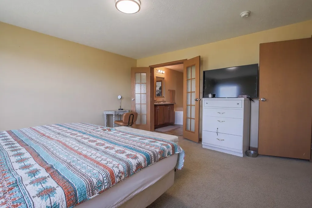1640 Wooten Road Helena MT 59602