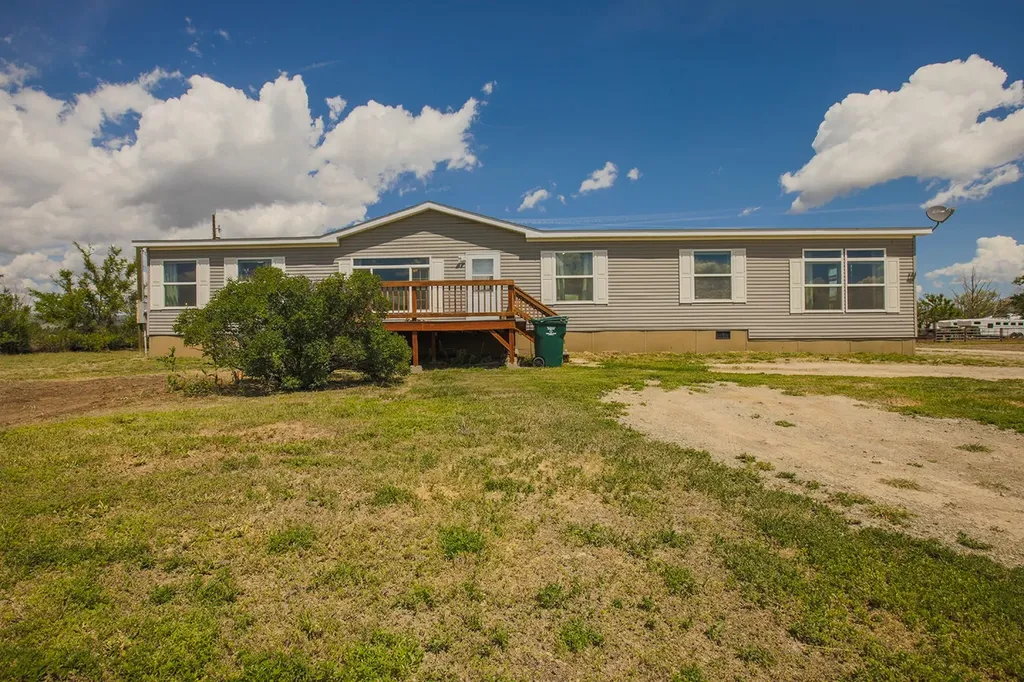 1640 Wooten Road Helena MT 59602