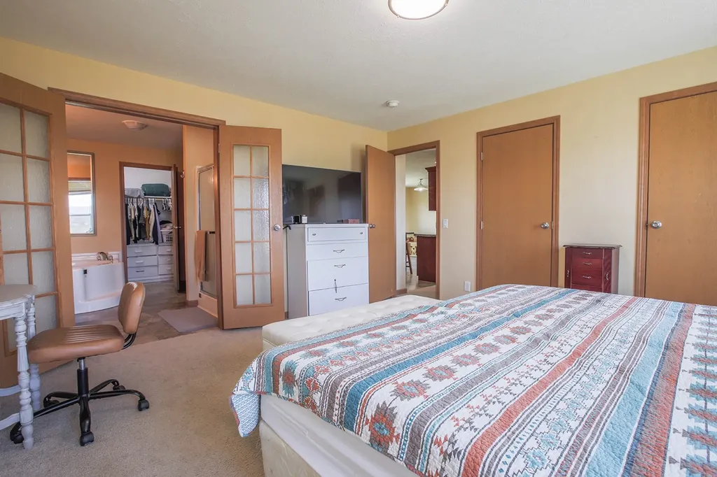 1640 Wooten Road Helena MT 59602