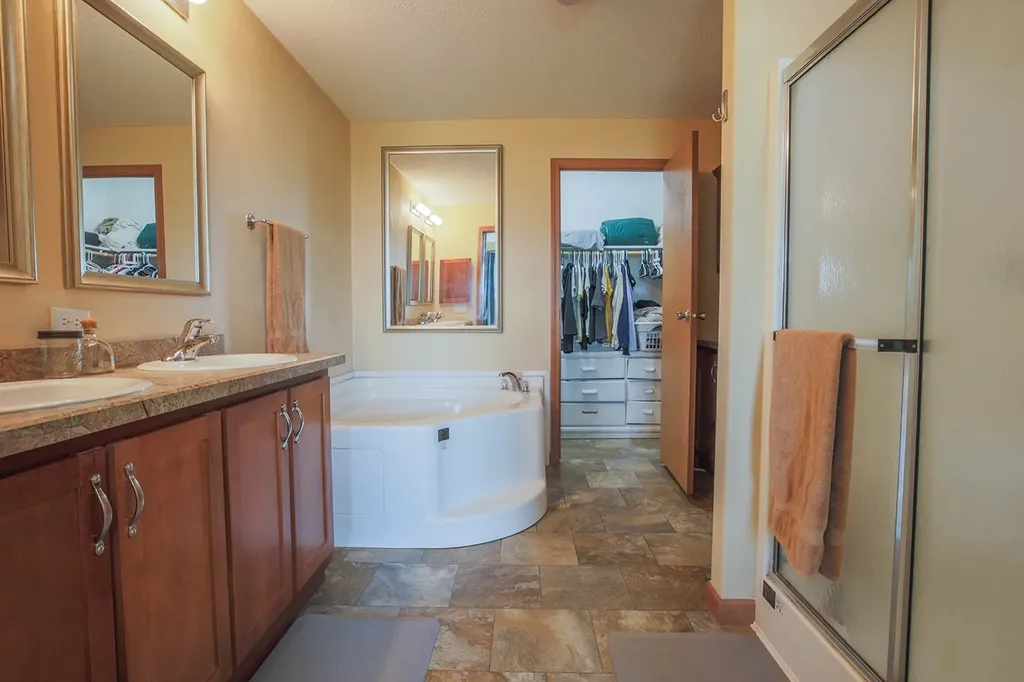 1640 Wooten Road Helena MT 59602