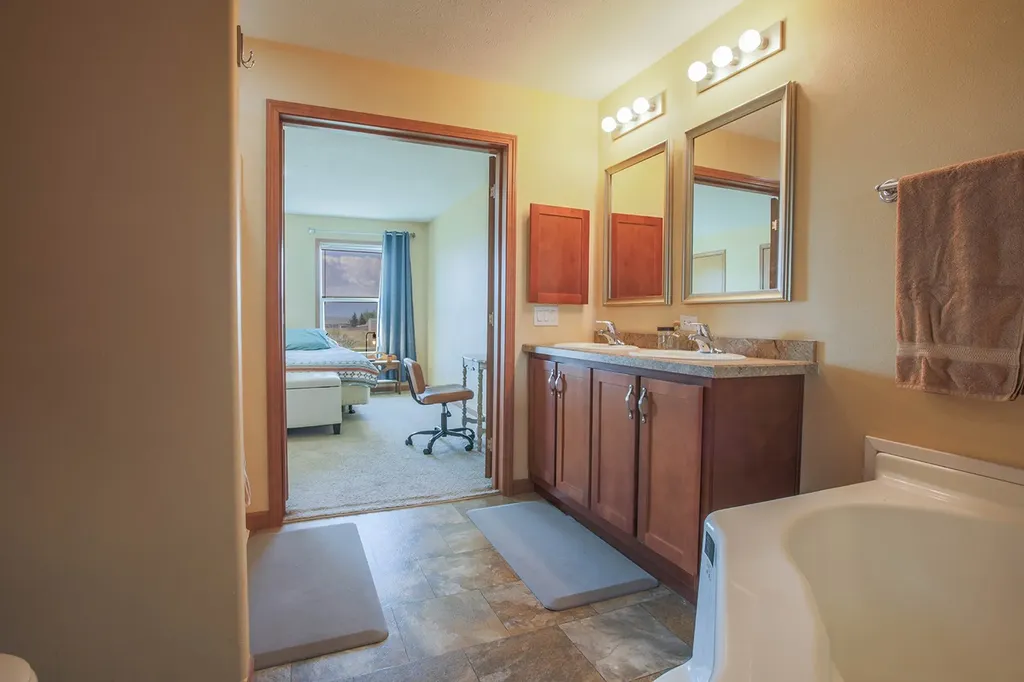 1640 Wooten Road Helena MT 59602