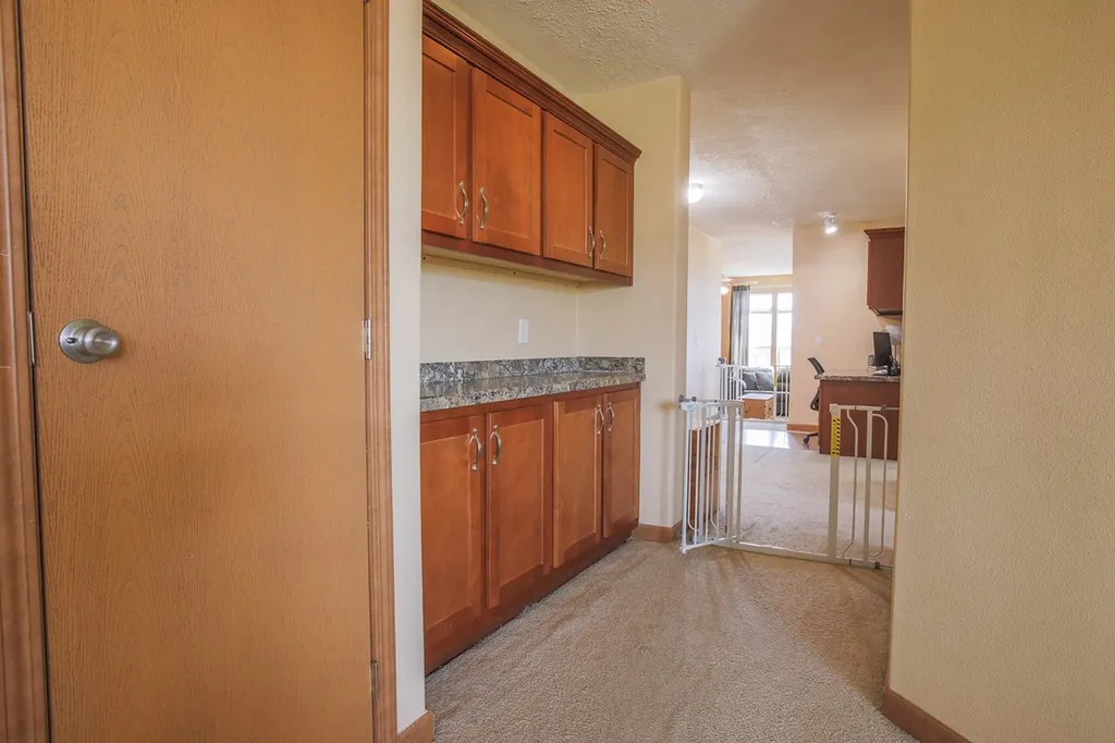 1640 Wooten Road Helena MT 59602