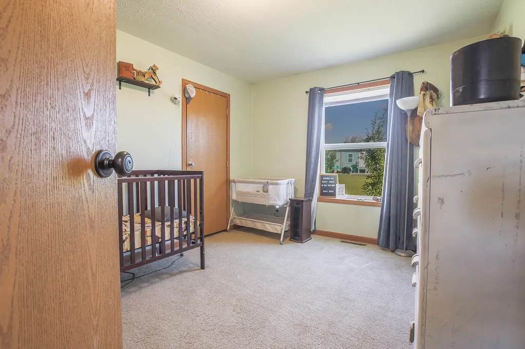 1640 Wooten Road Helena MT 59602