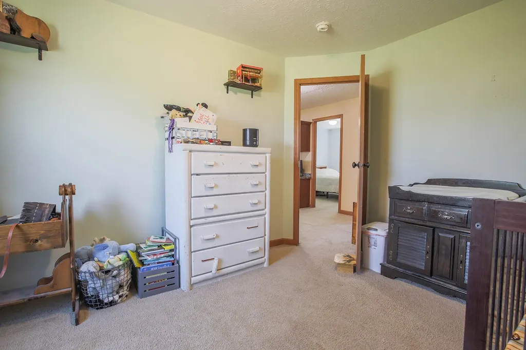 1640 Wooten Road Helena MT 59602