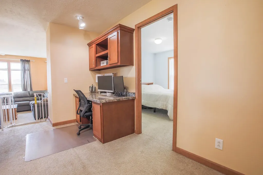 1640 Wooten Road Helena MT 59602