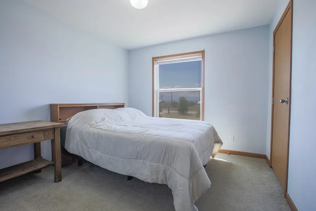 1640 Wooten Road Helena MT 59602