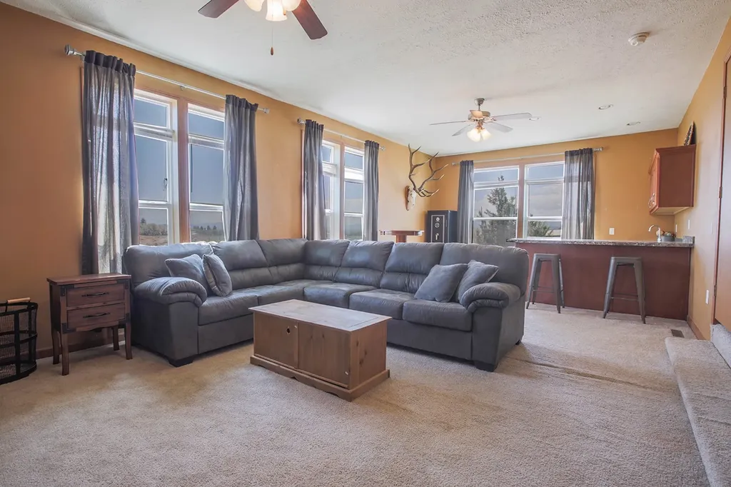 1640 Wooten Road Helena MT 59602