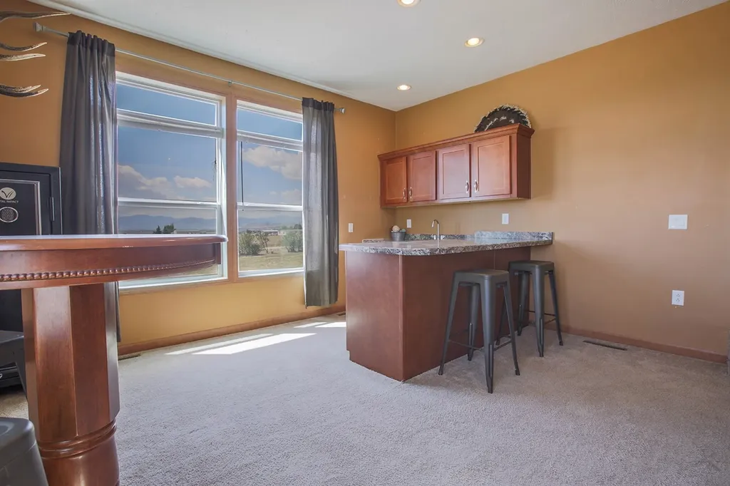 1640 Wooten Road Helena MT 59602