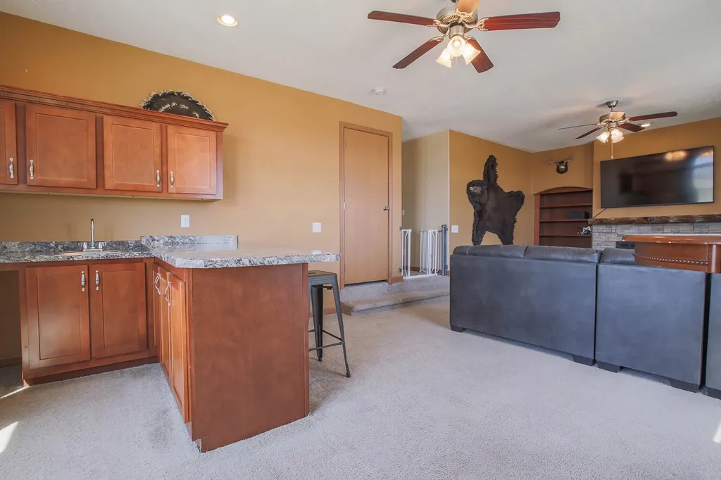 1640 Wooten Road Helena MT 59602